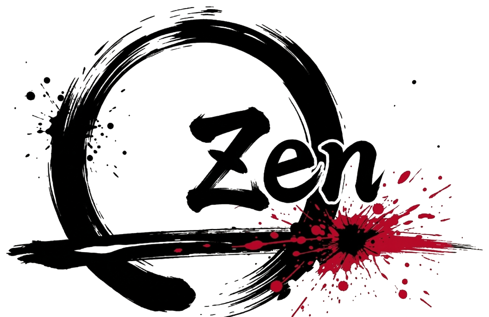 株式会社Zen