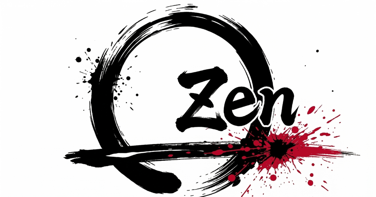 株式会社Zen