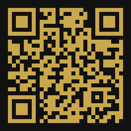 Facebook QRコード
